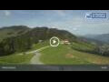 Webcam Wildschoenau