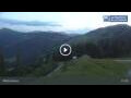 Webcam Wildschoenau