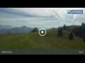 Webcam Wildschoenau