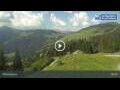 Webcam Wildschoenau