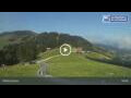 Webcam Wildschoenau