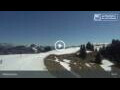 Webcam Wildschoenau