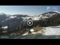 Webcam Wildschönau