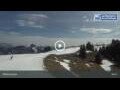 Webcam Wildschönau