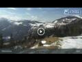 Webcam Wildschoenau