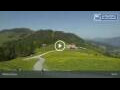Webcam Wildschoenau