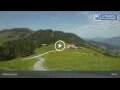 Webcam Wildschönau