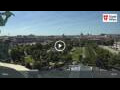 Webcam Vienna