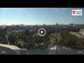 Webcam Vienna