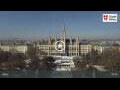 Webcam Wien