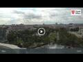 Webcam Vienna