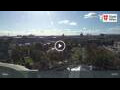 Webcam Viena
