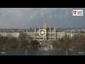 Webcam Vienna
