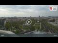Webcam Wien
