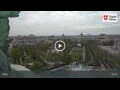 Webcam Wien