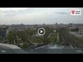 Webcam Wien