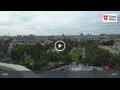 Webcam Vienna