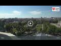 Webcam Vienna