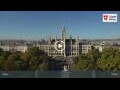 Webcam Wien