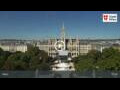 Webcam Wien