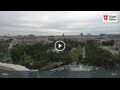 Webcam Wien