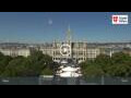 Webcam Vienna