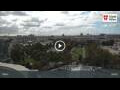 Webcam Wien