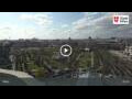 Webcam Wien