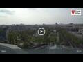 Webcam Vienna