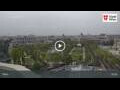 Webcam Vienna