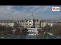 Webcam Vienna