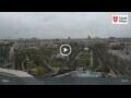 Webcam Wien