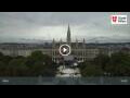 Webcam Vienna