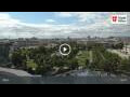 Webcam Viena
