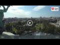 Webcam Wien