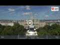 Webcam Wien