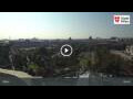 Webcam Viena