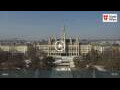 Webcam Wien
