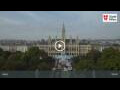 Webcam Wien