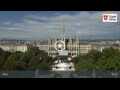 Webcam Wien