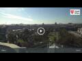Webcam Vienna