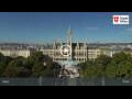 Webcam Wien
