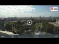 Webcam Vienna