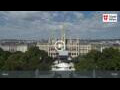 Webcam Vienna