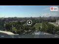 Webcam Wien