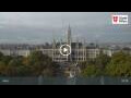 Webcam Vienna