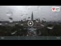 Webcam Vienna
