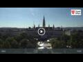 Webcam Vienna