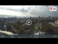 Webcam Vienna