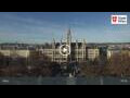 Webcam Wien